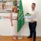 Orihuela optará a revalidar la Bandera Verde de la sostenibilidad hostelera de Ecovidrio